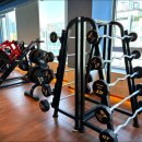 단백짐 광교상현점 이미지