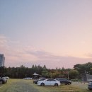 경기도 수원시 팔달구 권광로 275-8 (인계동) 이미지