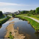 금구한의원 이미지