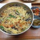산들물