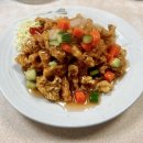 목화반점 이미지