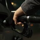 아주주유소 이미지