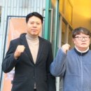 동강영농조합법인 이미지