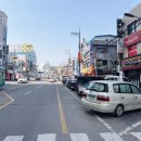 CGV맞은편(창전동) 이미지