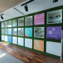 홍성 광천고등학교 이미지