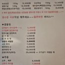 북구청건너 버스정류장 | 대구 고성동맛집 [골목집숙성삼겹] 방문 후기 🌸