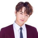 박서진 카카오 검색결과