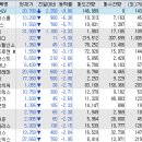 주식회사 네오크레마 이미지