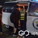 이월중학교 이미지