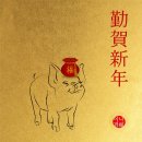 디자인숨 - 광주시 오포로171번길 17-14 | 디자인숨