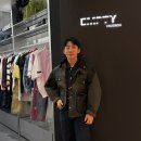 제프리도산압구정 | 압구정 편집샵 무신사 엠프티 갤러리아 웨스트 매장 오픈! 유니크한 디자이너 브랜드 총집합