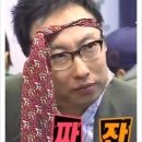 백살공주