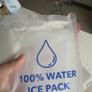 [스판남 감자탕 추천] 촌놈뼈해장국 양많고 맛있어요.