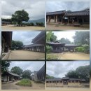 한산사 - 1034 | 남도여행 3일차｜하동과 구례에서 자연과 맛을 함께 즐긴 여행 후기
