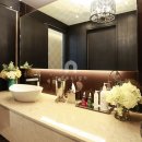 율하수안피부과의원 이미지