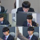 장연우 카카오 검색결과
