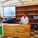 우명동 전통떡마을영농조합 이미지