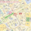 세실로 48 이미지