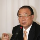 부경 실크로드 글로벌