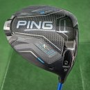 드라이버독 | 무주 골프샵 핑 G440K 드라이버 신형 피팅 구매 후기