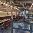 혁신도로 양지로 이미지