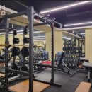 우주헬스타운 이미지