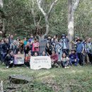 종로-현장-종로-세-203 이미지