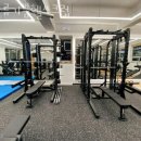 류기쁨 헬쓰크럽 이미지