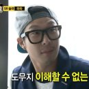 딩동투어