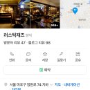 시月 | 2025-10月 𓈒𓏸 𓂂𓈒 ♡ 𓂂 𓈒𓏸