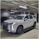 온리원카 이미지