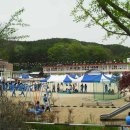 용우초등학교 이미지