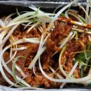 신장닭발 이미지
