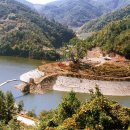 류.씨.은 이미지