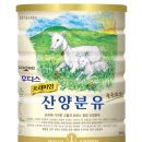 단우약국 이미지