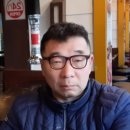 광 당구장 이미지