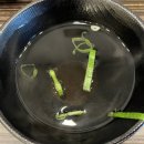 귀족족발보쌈 이미지