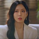 김소연헤어 이미지