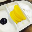 대전 유천동 중국음식 맛집 &#34;황궁 차이나&#34; 오랜만에 방문!