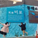 25시회센타 이미지