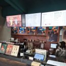 기리 | 부천상동 떡카페 떡기리 내돈내산후기