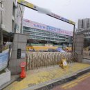 자양병설유치원 이미지