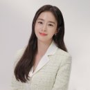 비.제이 이미지