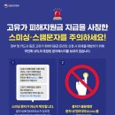 세븐일레븐 김제검산화산점 네이버블로그