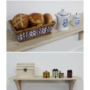 (주)아이워너비 이미지