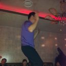 로하스콘도 이미지