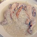 단월주유소 이미지