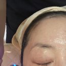 제이제이 메디컬 이미지