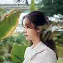 혜리플라워 이미지