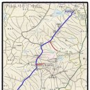 제193차(4월28일)전남 강진 주작산 정기산행 이미지